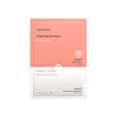 https://cdn.shopify.com/s/files/1/1857/6931/products/p8BBavwMro.jpg?v=1624726391